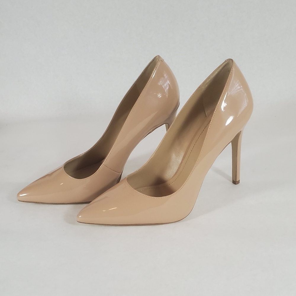 BCBGeneration - "Pretia" Pump